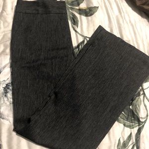 Alex Marie dress pants size 4